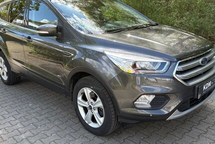 Ford Kuga 180.000 km 11.900 &euro; Aalen-Unterkochen 73432