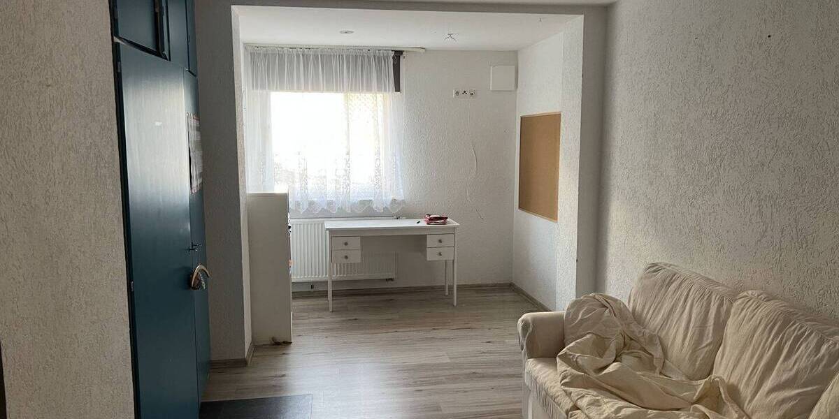 Mehrfamilienhaus, Wohnhaus Abtsgmünd Untergröningen - 1 Zimmer, 455 m&sup2;, 750.000&euro; | Angebot:25678149