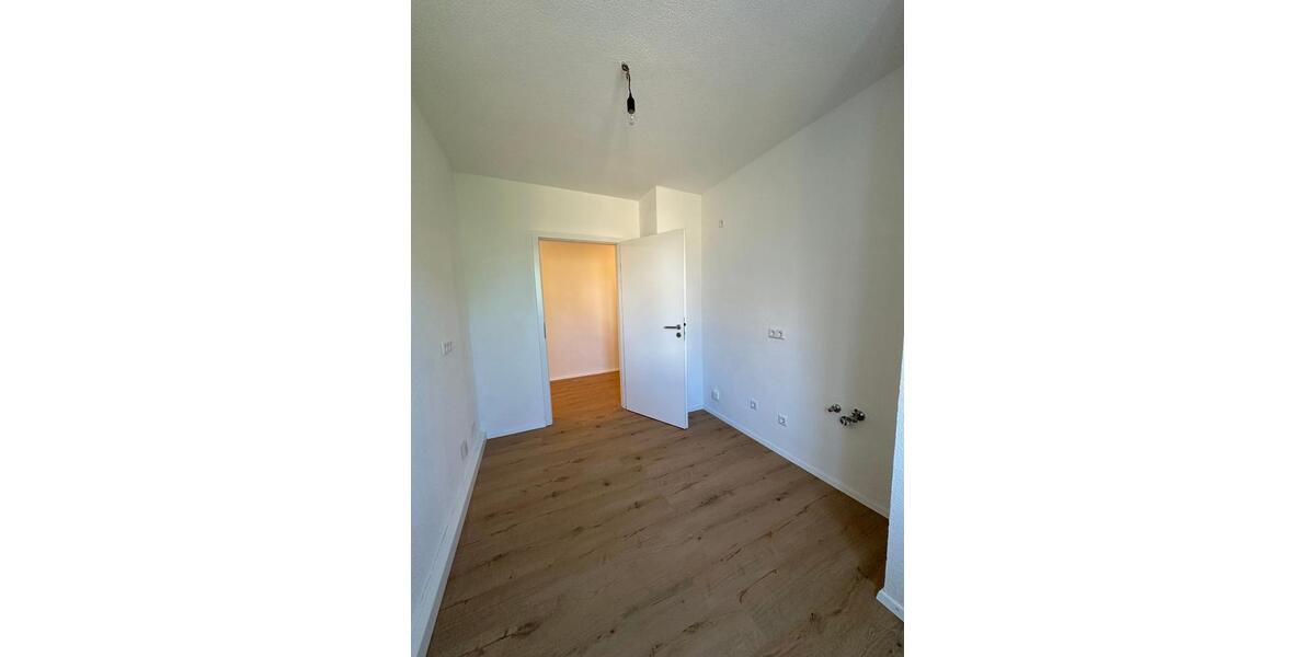 Hochparterre Herbrechtingen - 3 Zimmer, 65 m&sup2;, 244.900&euro; | Angebot:27609069