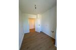Hochparterre Herbrechtingen - 3 Zimmer, 65 m&sup2;, 244.900&euro; | Angebot:27609069