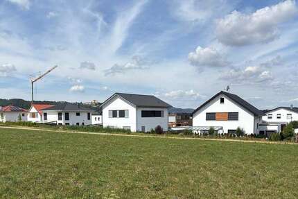 Grundstück Lauchheim - 295.000&euro; | Angebot:27503931