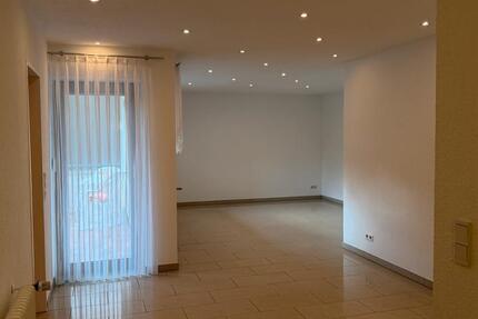 Wohnung Königsbronn - 2.5 Zimmer, 73 m&sup2;, 800&euro; | Angebot:25442229