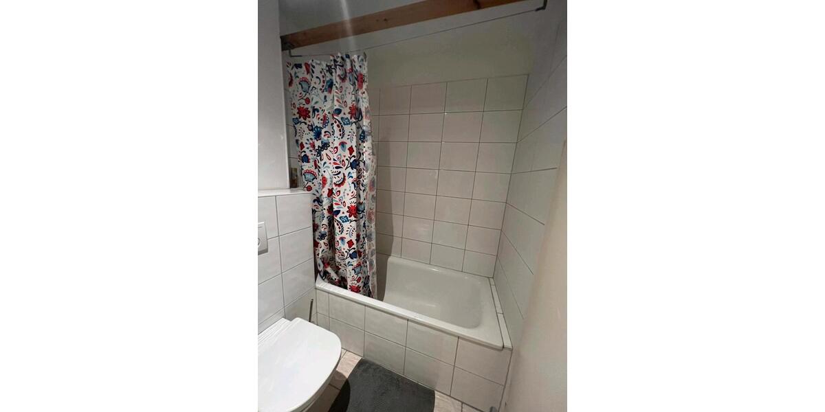 Etagenwohnung Aalen Unterkochen - 1 Zimmer, 20 m&sup2;, 570&euro; | Angebot:26429187