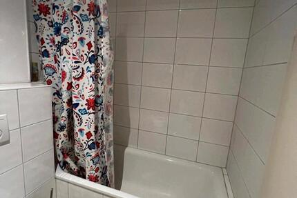 Wohnung Aalen Unterkochen - 1 Zimmer, 20 m&sup2;, 570&euro; | Angebot:26429187