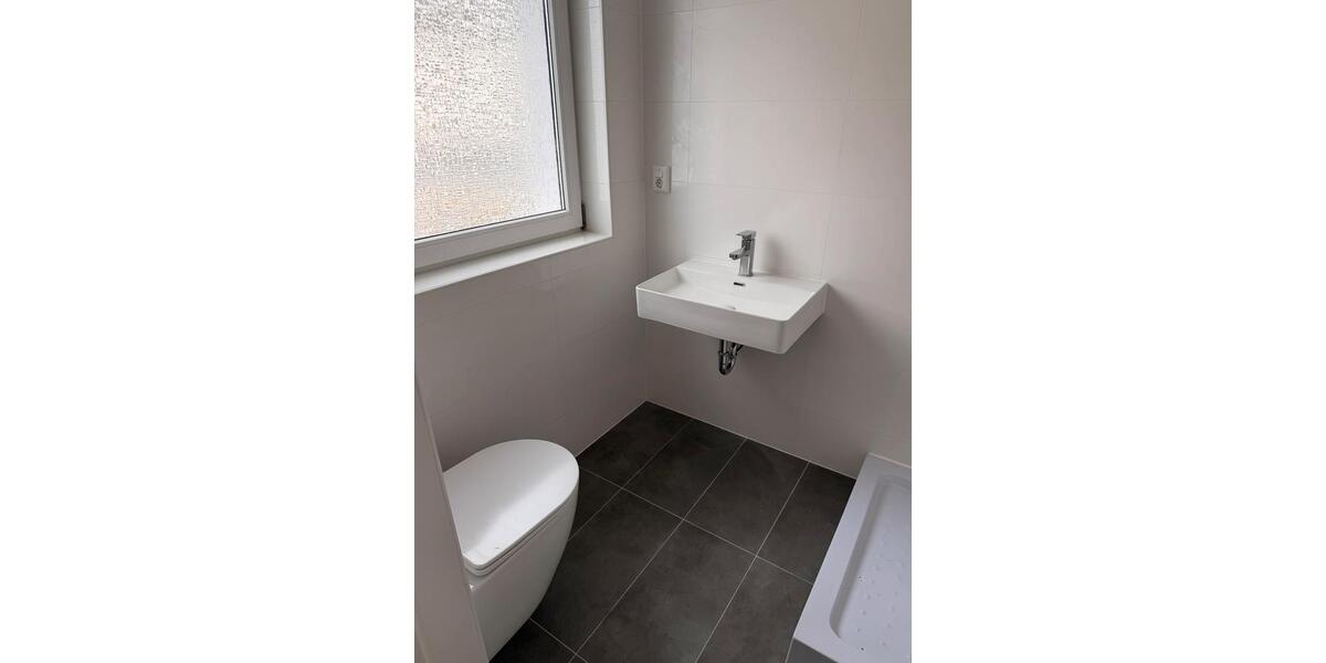 Erdgeschoßwohnung Gerstetten - 2 Zimmer, 49 m&sup2;, 850&euro; | Angebot:25945166