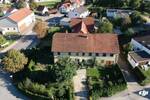 Bauernhaus, Landhaus Westhausen Lippach - 295.000&euro; | Angebot:25733282