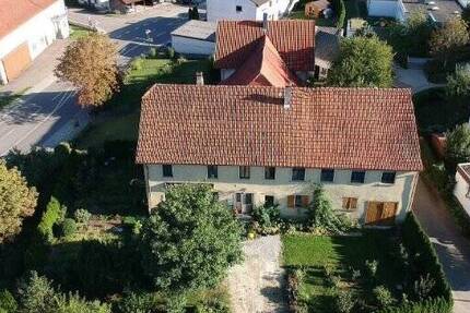 Haus Westhausen Lippach - 295.000&euro; | Angebot:25733282