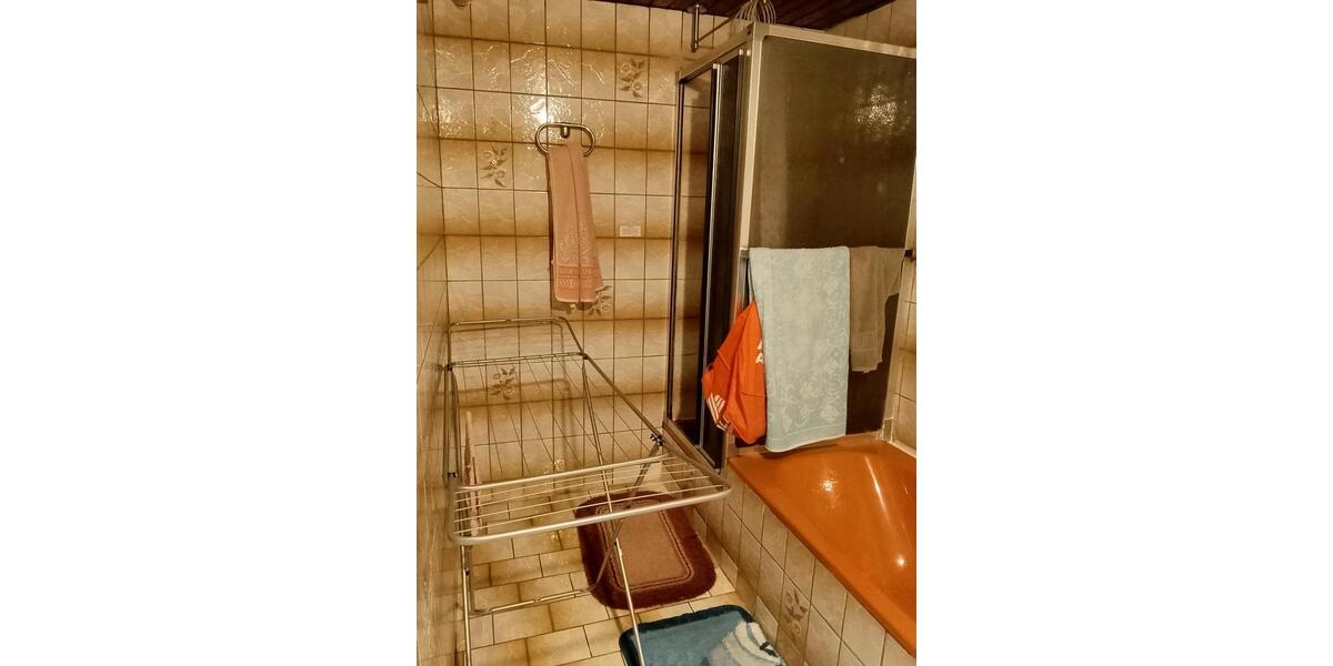 Etagenwohnung Oberkochen - 1 Zimmer, 12 m&sup2;, 425&euro; | Angebot:25853855