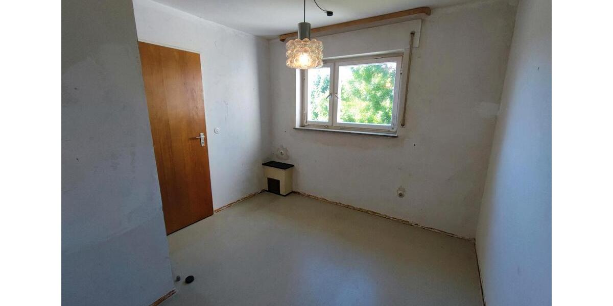 Reihenhaus Aalen Unterkochen - 6 Zimmer, 335.000&euro; | Angebot:20891435