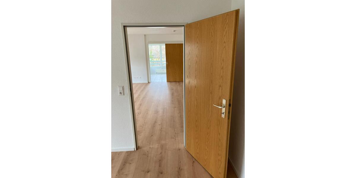 Mehrfamilienhaus, Wohnhaus Aalen Ebnat - 3.5 Zimmer, 75 m&sup2;, 920&euro; | Angebot:25963886