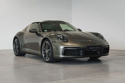 Porsche 911 Urmodell 26.000 km 138.900 &euro; Aalen 73433