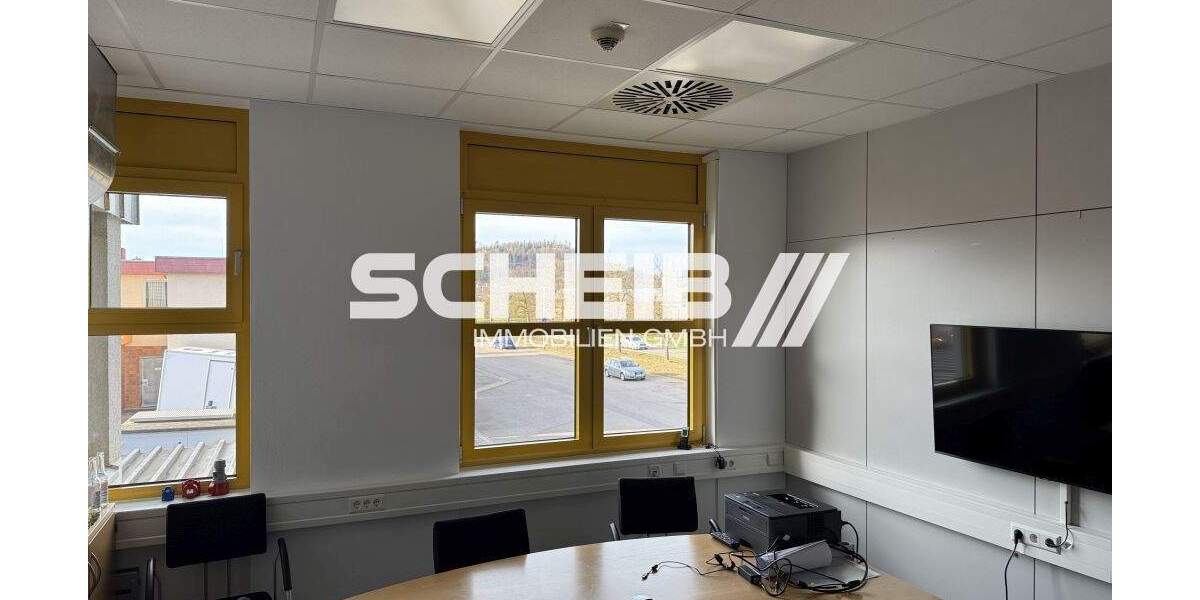 Gewerbeobjekt Gaildorf Unterrot - 5.400.000&euro; | Angebot:25796587