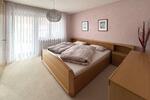 Einfamilienhaus Nördlingen - 6 Zimmer, 146 m&sup2;, 1.450&euro; | Angebot:25217194