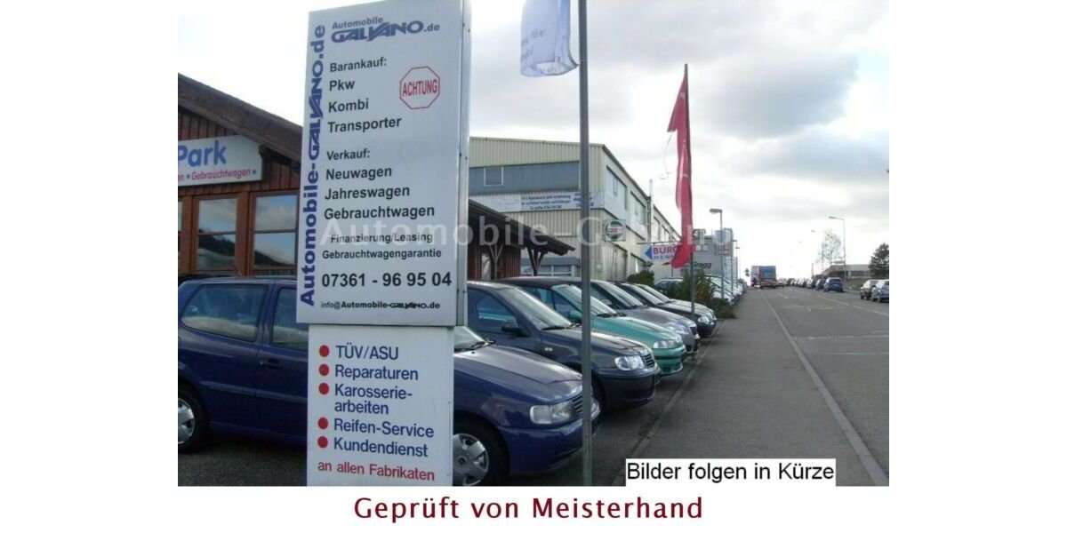 Skoda Kamiq 61.000 km 17.980 &euro; Aalen 73431