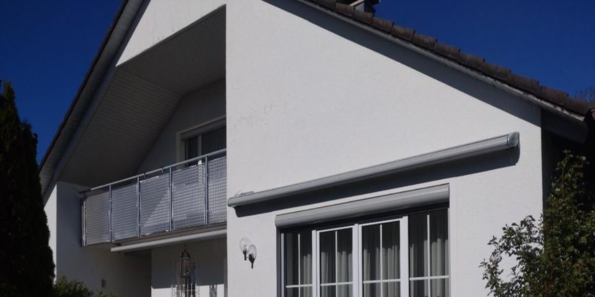 Einfamilienhaus Aalen Attenhofen - 629.000&euro; | Angebot:27188483