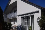 Einfamilienhaus Aalen Attenhofen - 629.000&euro; | Angebot:27188483