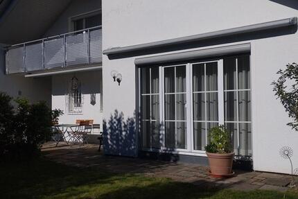 Haus Aalen Attenhofen - 629.000&euro; | Angebot:27188483