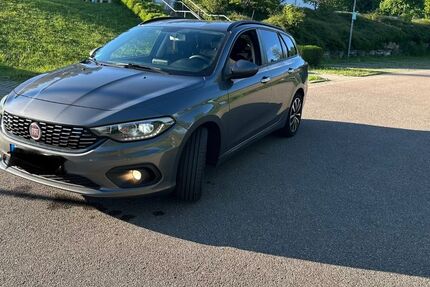 Fiat Tipo 128.500 km 10.990 &euro; Täferrot 73527