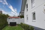 Einfamilienhaus Schwäbisch Gmünd Bargau - 4.5 Zimmer, 120 m&sup2;, 595.000&euro; | Angebot:26870741