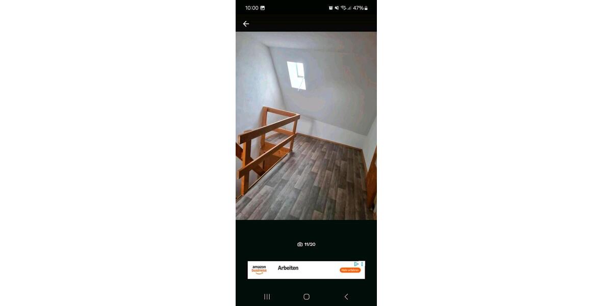 Einfamilienhaus Neresheim - 3 Zimmer, 65 m&sup2;, 80.000&euro; | Angebot:26961279