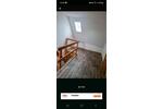 Einfamilienhaus Neresheim - 3 Zimmer, 65 m&sup2;, 80.000&euro; | Angebot:26961279