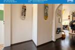 Etagenwohnung Aalen Unterkochen - 3 Zimmer, 75 m&sup2;, 245.000&euro; | Angebot:26377392