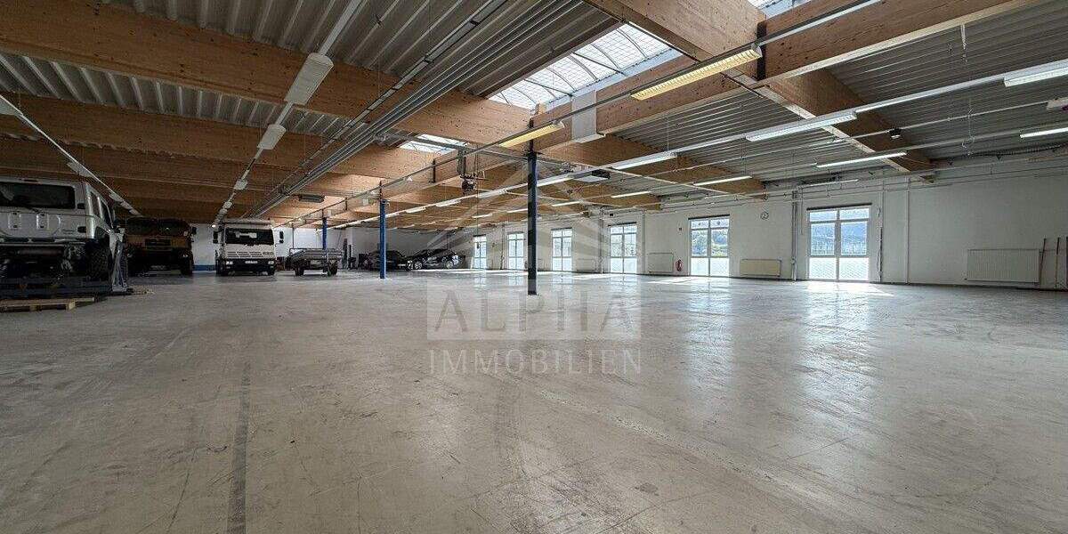 Einfamilienhaus Heidenheim an der Brenz Schnaitheim - 1.999.000&euro; | Angebot:25995749