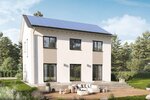 Großzügiges projektierte Einfamilienhaus mit individueller Raumgestaltung - Einfamilienhaus Schechingen | Angebot:27662819