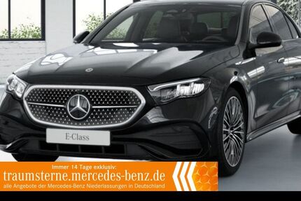 Mercedes-Benz E 200 10.447 km 51.990 &euro; Schwäbisch Gmünd 73529