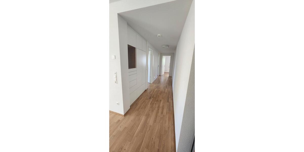 Erdgeschoßwohnung Aalen Unterkochen - 4 Zimmer, 94 m&sup2;, 419.000&euro; | Angebot:26511164