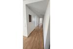 Erdgeschoßwohnung Aalen Unterkochen - 4 Zimmer, 94 m&sup2;, 419.000&euro; | Angebot:26511164