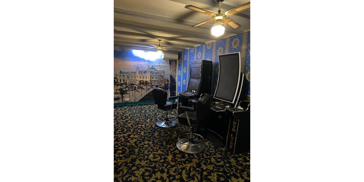 Gewerbeobjekt Giengen an der Brenz - 3.000&euro; | Angebot:24655622