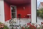 Doppelhaushälfte Nördlingen - 5 Zimmer, 154 m&sup2;, 1.690&euro; | Angebot:25977755