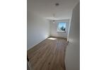 Etagenwohnung Heidenheim an der Brenz Aufhausen - 4 Zimmer, 91 m&sup2;, 750&euro; | Angebot:26470249