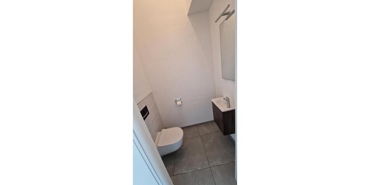 Etagenwohnung Abtsgmünd - 3 Zimmer, 83 m&sup2;, 430.000&euro; | Angebot:26495989