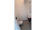 Etagenwohnung Abtsgmünd - 3 Zimmer, 83 m&sup2;, 430.000&euro; | Angebot:26495989