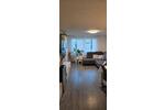 Erdgeschoßwohnung Schwäbisch Gmünd Bargau - 4 Zimmer, 98 m&sup2;, 239.000&euro; | Angebot:26398824