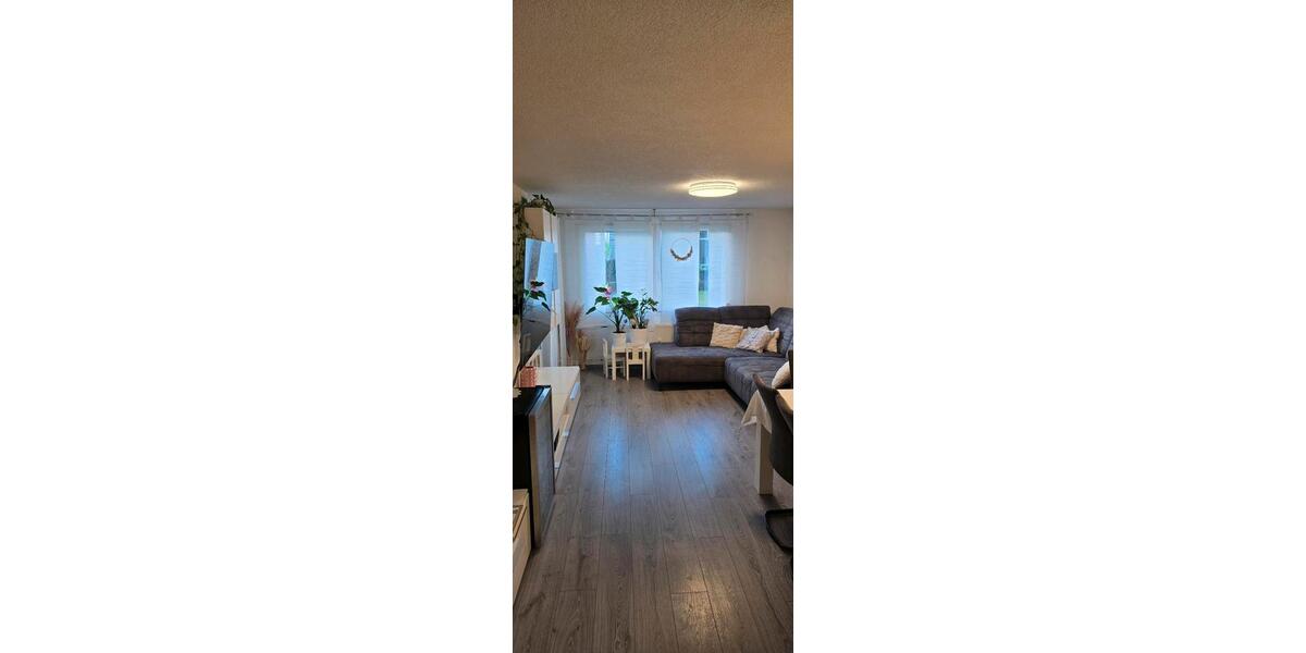 Erdgeschoßwohnung Schwäbisch Gmünd Bargau - 4 Zimmer, 98 m&sup2;, 240.000&euro; | Angebot:26398824