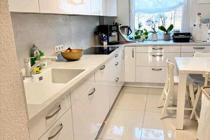 Wohnung Schwäbisch Gmünd Bargau - 4 Zimmer, 98 m&sup2;, 237.000&euro; | Angebot:26398824