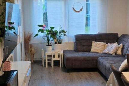 Wohnung Schwäbisch Gmünd Bargau - 4 Zimmer, 98 m&sup2;, 239.000&euro; | Angebot:26398824