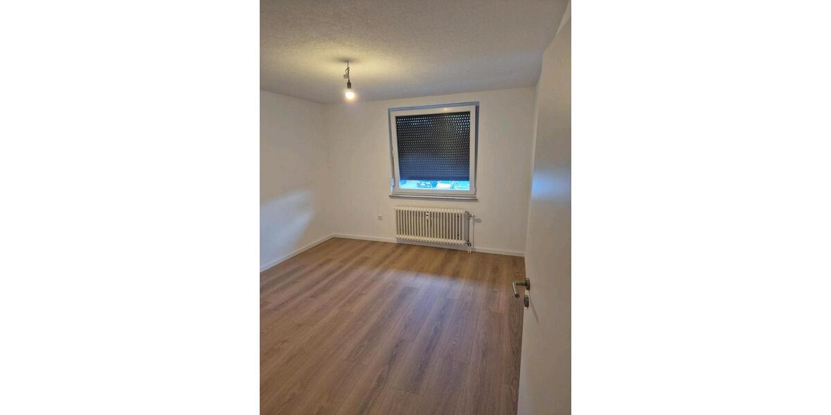 Etagenwohnung Leinzell - 3 Zimmer, 84 m&sup2;, 1.200&euro; | Angebot:25919116