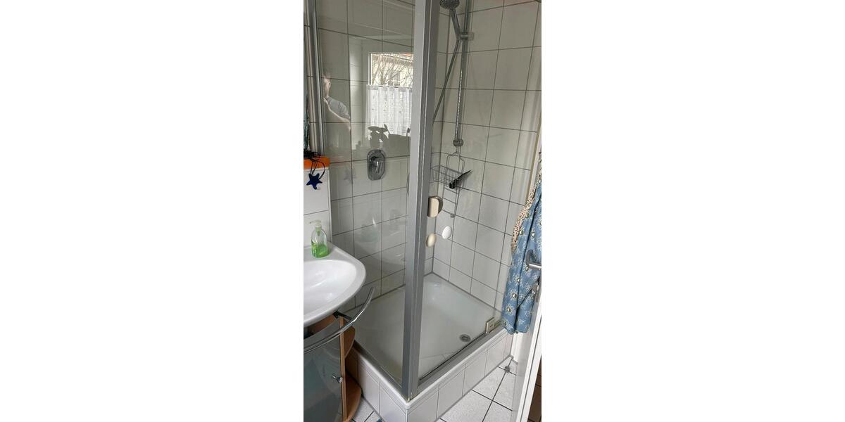 Etagenwohnung Steinheim am Albuch - 3 Zimmer, 71 m&sup2;, 710&euro; | Angebot:25942997