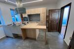 Einfamilienhaus Ellwangen (Jagst) - 5 Zimmer, 170 m&sup2;, 595.000&euro; | Angebot:26564000