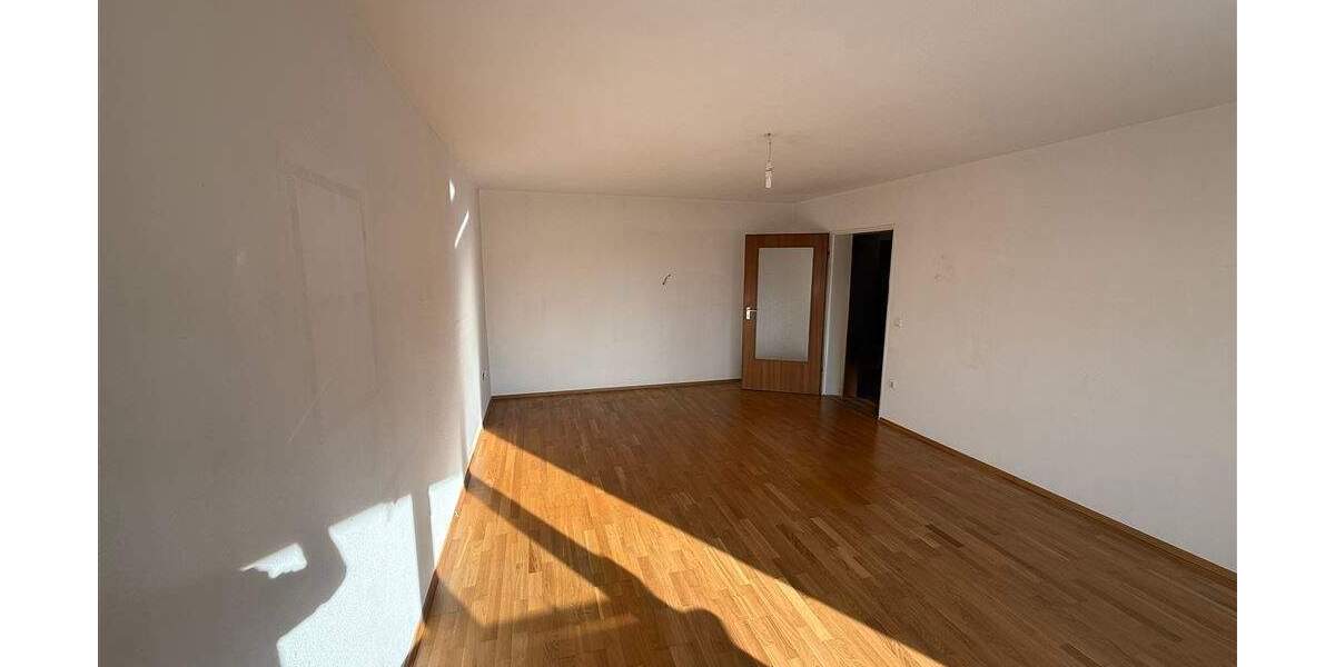 Etagenwohnung Leinzell - 3 Zimmer, 83 m&sup2;, 183.000&euro; | Angebot:25798542