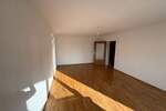 Etagenwohnung Leinzell - 3 Zimmer, 83 m&sup2;, 183.000&euro; | Angebot:25798542