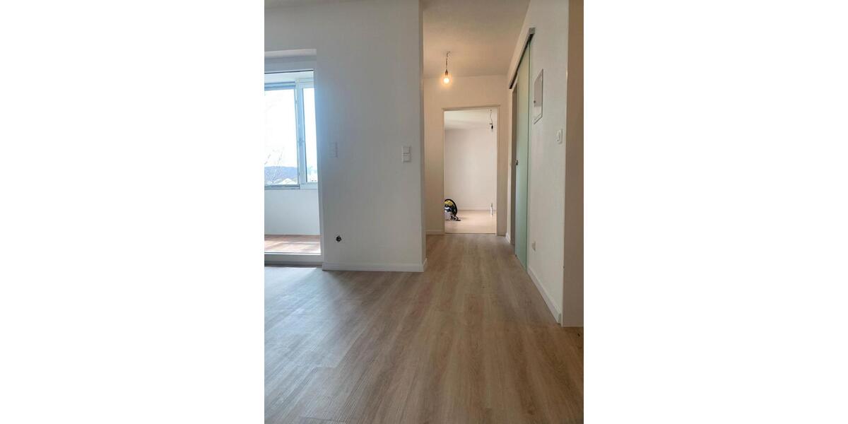 Etagenwohnung Königsbronn - 2 Zimmer, 55 m&sup2;, 790&euro; | Angebot:25297180