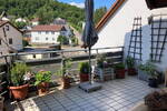 Etagenwohnung Herbrechtingen Bolheim - 4 Zimmer, 92 m&sup2;, 298.000&euro; | Angebot:26657357