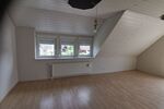 Moderne 4,5-Zimmer Dachgeschosswohnung mit Balkon & EBK - Appartement Schwäbisch Gmünd Bargau | Angebot:27492971