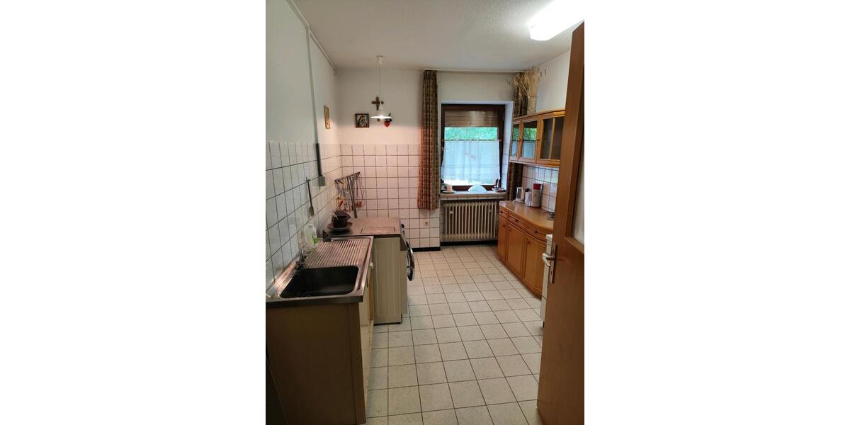 Einfamilienhaus Riesbürg - 23 Zimmer, 300 m&sup2;, 1.300.000&euro; | Angebot:26594155