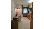 Einfamilienhaus Riesbürg - 23 Zimmer, 300 m&sup2;, 1.300.000&euro; | Angebot:26594155